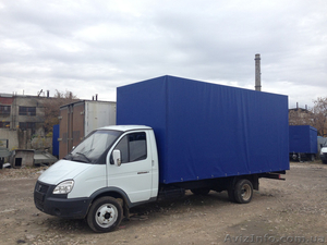 АВТОГРУЗОПЕРЕВОЗКИ по Харькову . Аккуратная Перевозка Мебели,  Дом.Вещей,  Бытовой #1636240