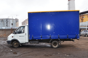 Квартирные и офисные переезды Услуги грузчиков #235372