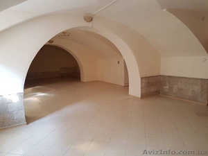 Сдам помещения в центре Одессы,  120 м.кв от Хозяина #1634466