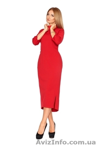 Новая колекция ТМ SL-FASHION #1635051