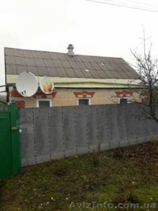 СРОЧНАЯ ПРОДАЖА дома в Слатино #1634557