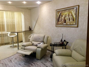 Продажа от собственника 2 к. кв. студию 602 м-н #1636872