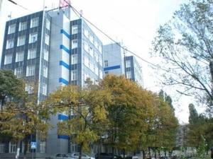 Продажа офисов,  цена актуальна до конца октября #1634194