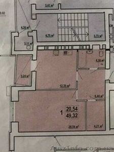 Внимание! Срочная продажа можно без задатка. #1634489