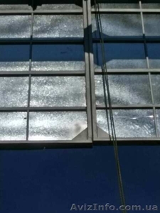 Стабильный и временный доход для сварщиков #1635462