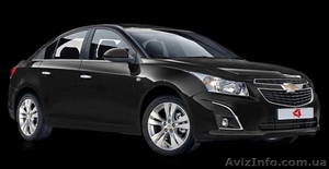 Аренда с правом выкупа,  лизинг,  в рассрочку #1634093