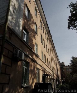 Продам 2х комнатную квартиру (Днепр) #1634254