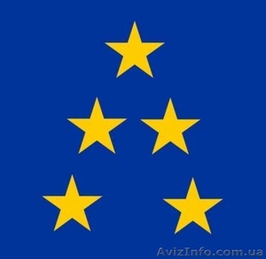 Международное бюро переводов «СтарАльянс». #1636588