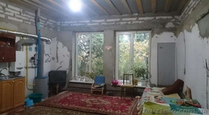 Продам Дом Беляевка центр. Торг #1634708