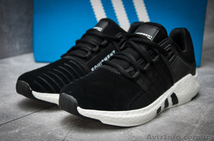 Мужская и женская обувь в ассортименте. Качество,  оперативная доставка! #1636761