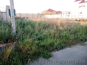 Продам СВОЙ участок 10 сот. в Леонидово в Санжейка на берегу моря. #1636847