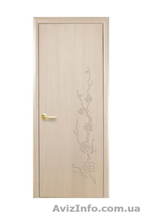 Межкомнатные двери на Кирова в Днепре #1634774