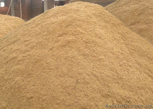 Граншлак Бердянск,  доставка от 20 тонн #1635383