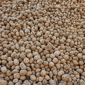 Керамзит Бердянск,  доставка от 20 тонн #1635381