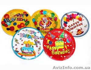 Шaрики c гeлиeм #1635728