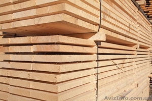 Балки,  брусы Чернигов	 #1635510