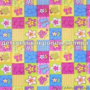 Ковролин. Купить ковролин. Ковролин Одесса. #1634393