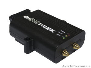 Продам GPS оборудование #1636557