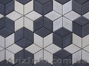 Порезка плитки порезка керамогранита порезка керамики услуги строитель #206393