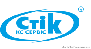 Фасовка продукции сахар,  соль,  перец и другие продукты #1636236