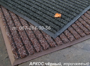 ЧП Мостовой #1635826