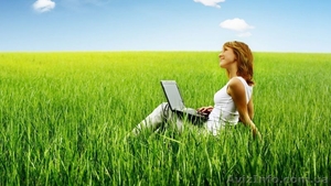 Оператор ПК #1636445