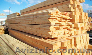 Стропила,  стропильная система Чернигов #1635509