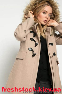 Яркая стоковая одежда Cache Cache оптом! #1634348