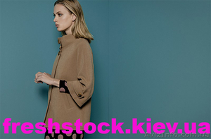 Экслюзивная итальянская одежда XTSY оптом! #1634737