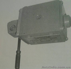 Гидрораспределитель автогидроподъемника АГП-18 ,  АГП-22. #1636179