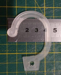 крючки #1636380