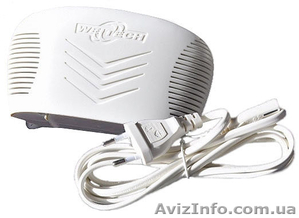 Ультразвук против грызунов для помещений и складов купить оптом отпугиватель ВК  #1635654