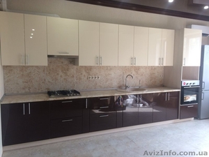 Проектирование мебели #1202653