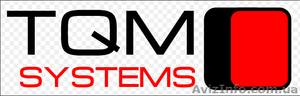 TQM systems #1636574