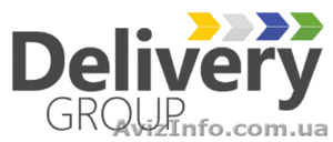 СРОЧНО!!! Требуются грузчики на склад #1635372