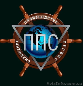 Покупаем на постоянной основе компрессора КВД,  КВД-М б/у и с хранения #1635484