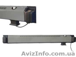 Автопечка батарея 1, 5 #1634461