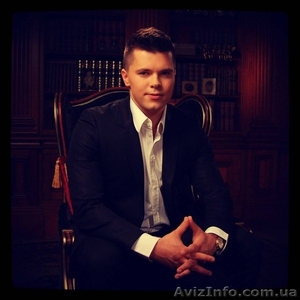 доход от спорта #1636019