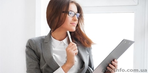 Приглашаем на работу менеджера по персоналу #1634149