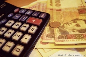 Пенсионная консультация #1636332