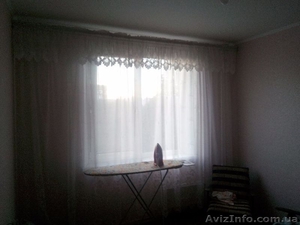 Срочно сдам 1 комнатную квартиру м Площадь Востания 3  минуты . #1635505