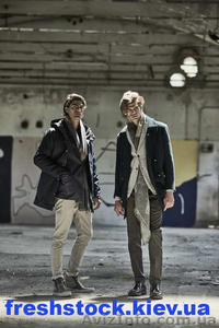 Мужская стоковая одежда Primo Emporio! #1634738