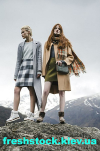 Модная женская одежда Primo Emporio! #1634346