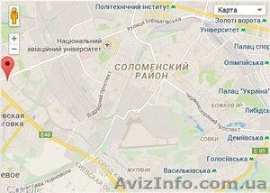 Срочно женщину возьму на/в квартиру,  подселение. #1635756