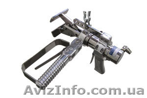 Устройство для снятия слоя сала Kentmaster M-8 #1634742