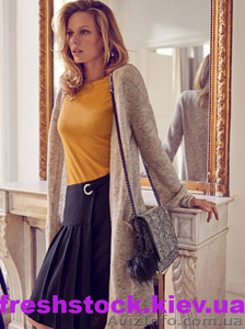 Популярная одежда Vila оптом! #1634739