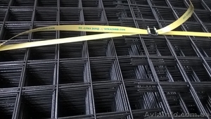 Сетка сварная Армопояс  #890470