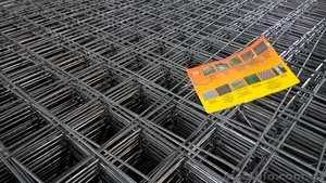 Армопояс для заливки бетона,  кладочная сетка #1283399