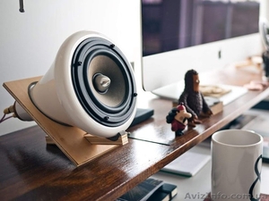 Мультирум,  Домашние кинотеатры,  электрика,  умный дом без проводов #1637158