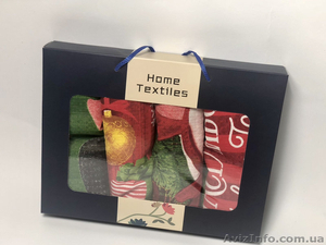 Оптом Трусы от 7 грн. Носки от 4 грн. Полотенца от 4 грн #1638229